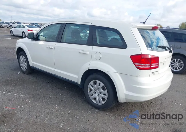 3C4PDCAB9ET116487: 43787647