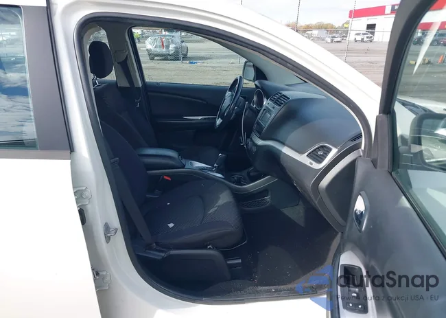 3C4PDCAB9ET116487: 43787647