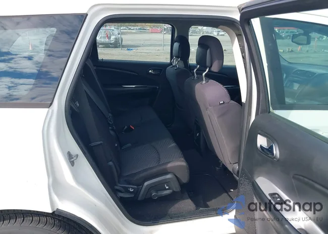 3C4PDCAB9ET116487: 43787647