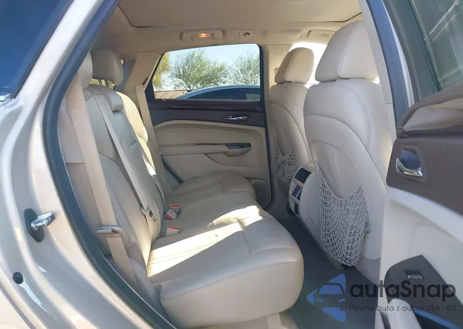 3GYFNBE3XES524728: 43787648