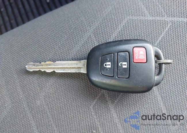 5TFSZ5AN4HX091766: 43787649