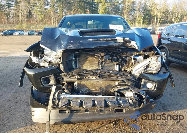 5TFSZ5AN4HX091766: 43787649