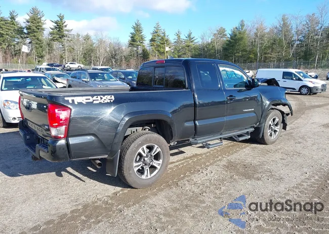 5TFSZ5AN4HX091766: 43787649