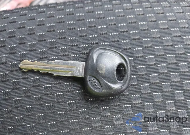 KMHCM3AC8AU149547: 43787652