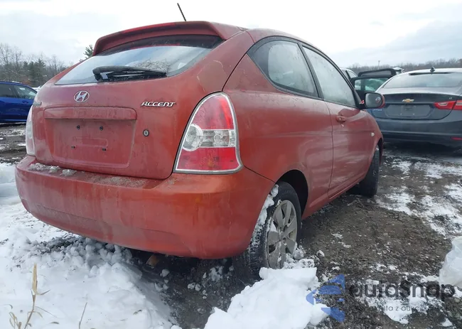 KMHCM3AC8AU149547: 43787652