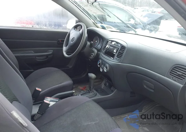 KMHCM3AC8AU149547: 43787652