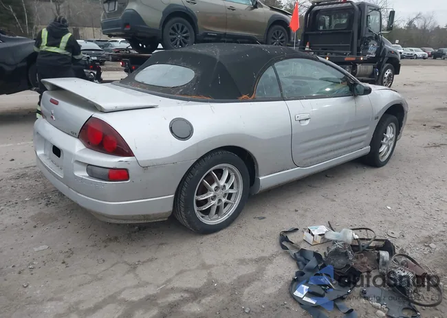 4A3AE85H01E219240: 43787654