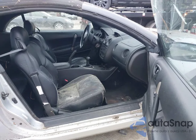 4A3AE85H01E219240: 43787654