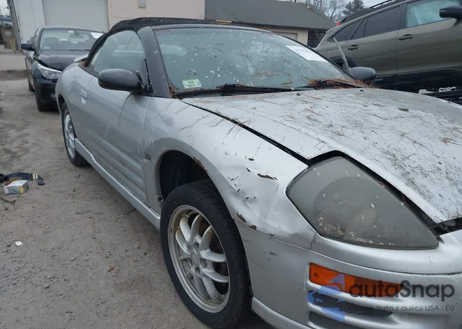 4A3AE85H01E219240: 43787654