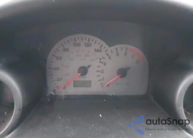 4A3AE85H01E219240: 43787654