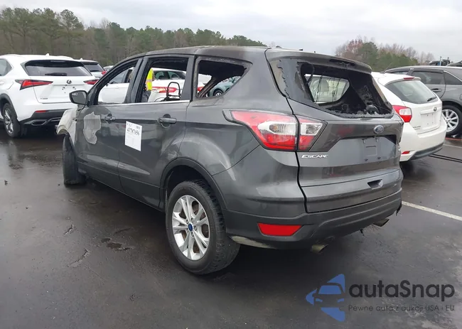 1FMCU0GD4HUB19115: 43787656