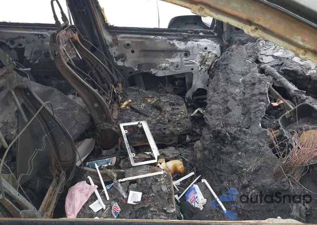 1FMCU0GD4HUB19115: 43787656