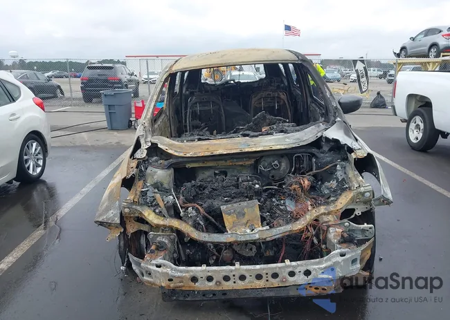 1FMCU0GD4HUB19115: 43787656