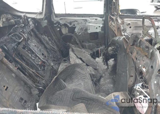 1FMCU0GD4HUB19115: 43787656