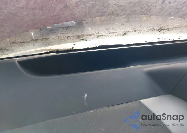 JTDKB20U483352543: 43787660