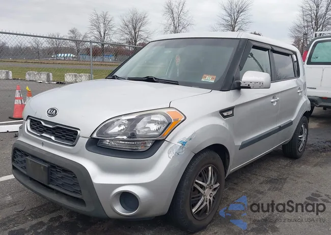 KNDJT2A53C7383848: 43787663