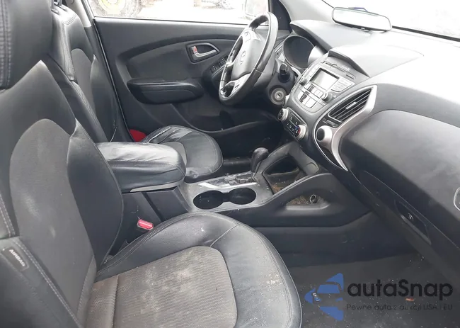 KM8JU3AC1BU301208: 43787665