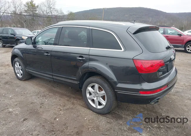 WA1LGAFE4FD014173: 43787668