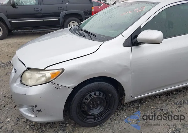 2T1BU4EE4AC479944: 43787676