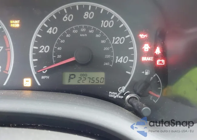 2T1BU4EE4AC479944: 43787676