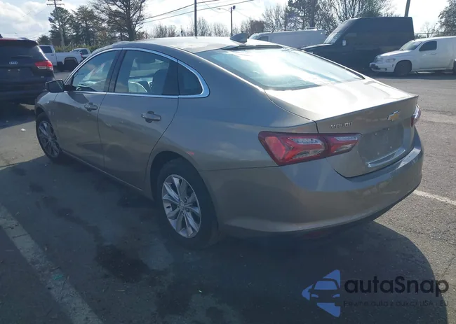 1G1ZD5STXNF180083: 43787685