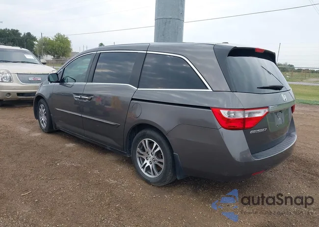 5FNRL5H6XCB071507: 43787687