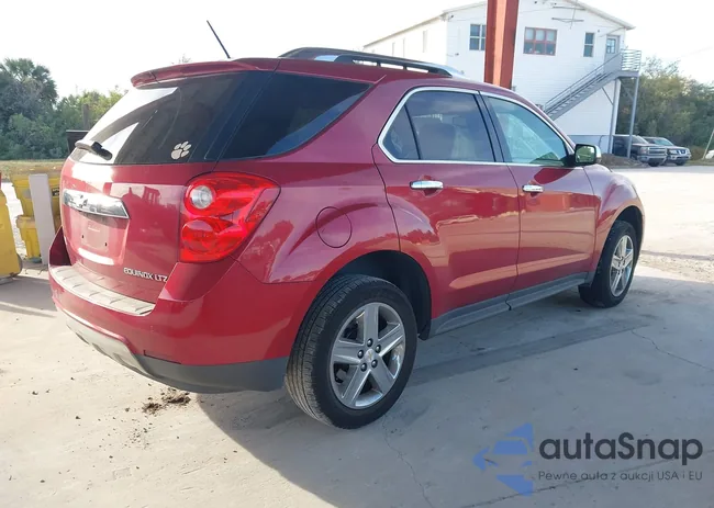 2GNALDEK9F6243665: 43787688