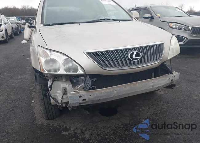 2T2HA31U44C001078: 43787691