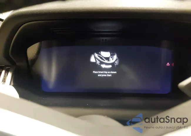 SALCL2FX9NH906055: 43787693