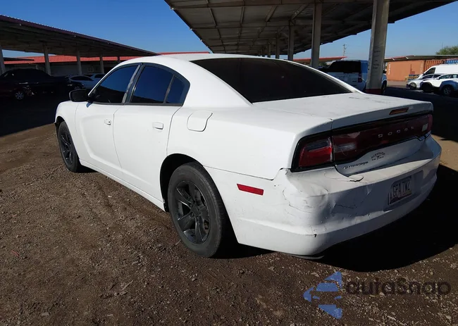 2B3CL3CG0BH509097: 43787695