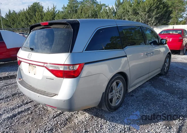 5FNRL5H94CB089043: 43787701