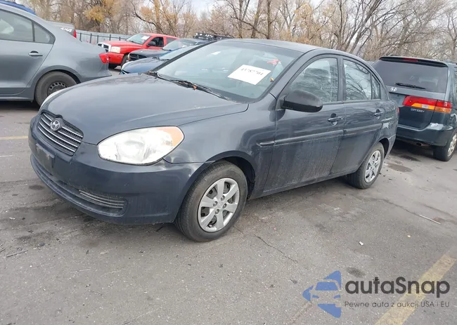 KMHCN46C59U302473: 43787704