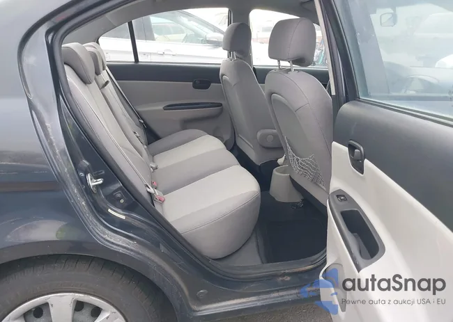 KMHCN46C59U302473: 43787704