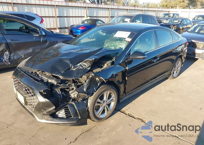 5NPE34AF8KH740053: 43787705