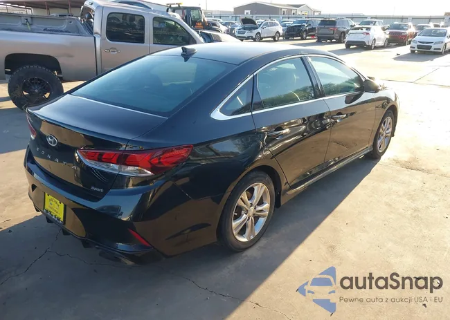 5NPE34AF8KH740053: 43787705