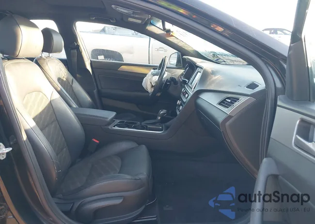 5NPE34AF8KH740053: 43787705