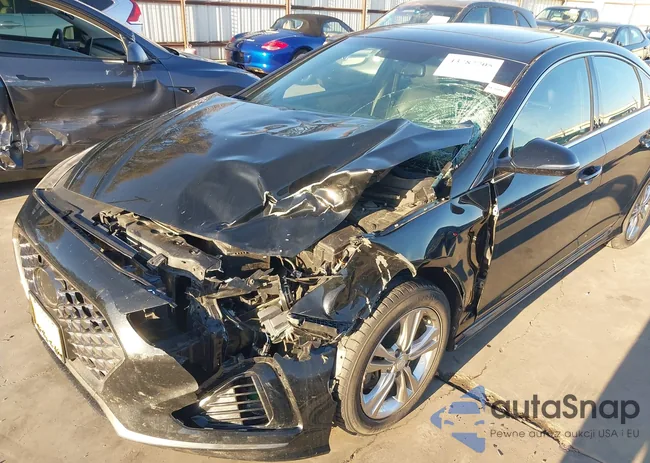 5NPE34AF8KH740053: 43787705