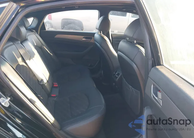 5NPE34AF8KH740053: 43787705