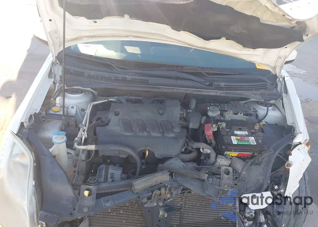 3N1AB6AP6CL775636: 43787708