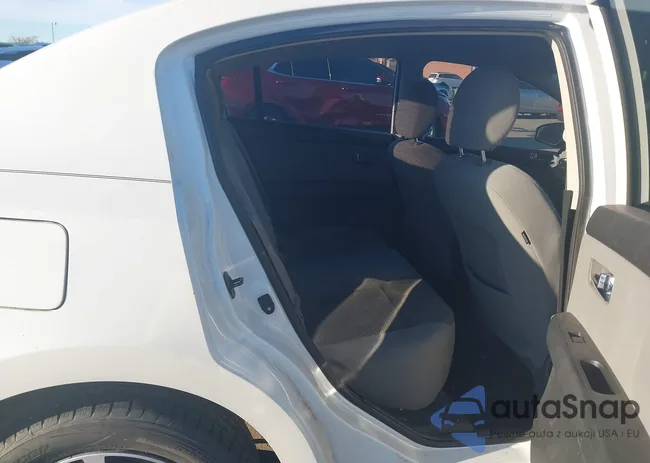 3N1AB6AP6CL775636: 43787708