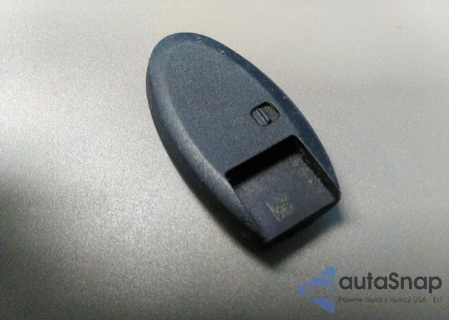 3N1AB6AP6CL775636: 43787708