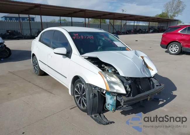 3N1AB6AP6CL775636: 43787708