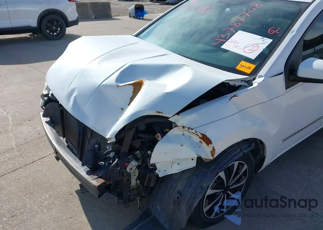 3N1AB6AP6CL775636: 43787708