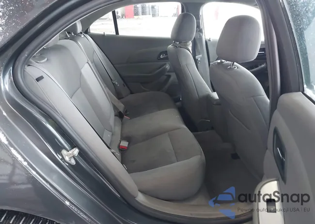 1G11B5SAXGU118635: 43787709