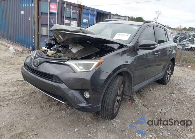 2T3RFREVXJW719137: 43787716