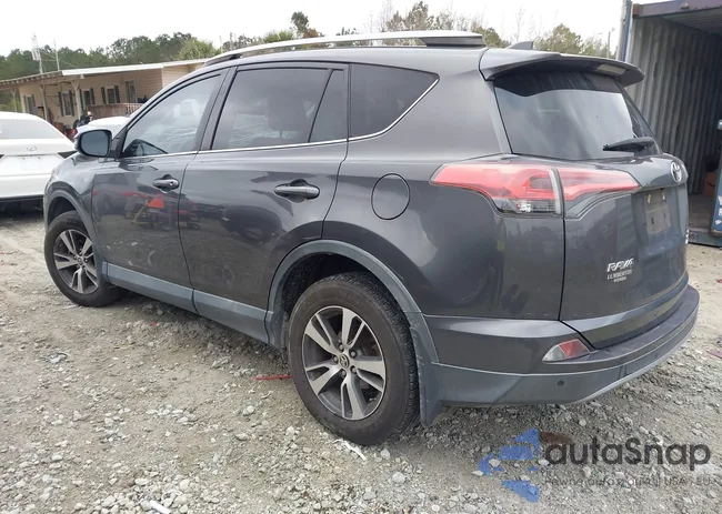 2T3RFREVXJW719137: 43787716