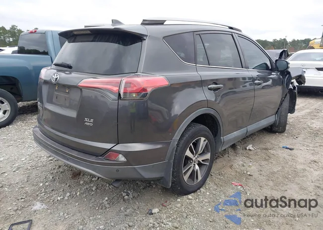 2T3RFREVXJW719137: 43787716