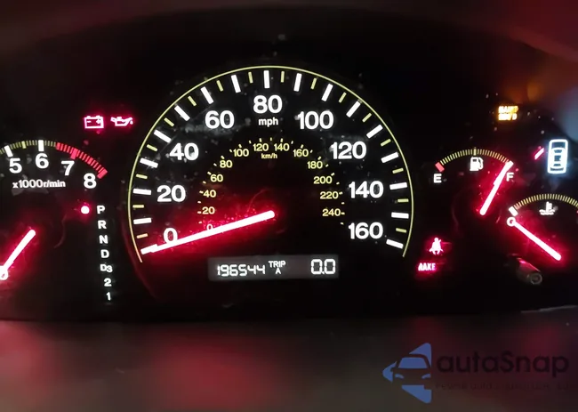 1HGCM56313A106358: 43787717