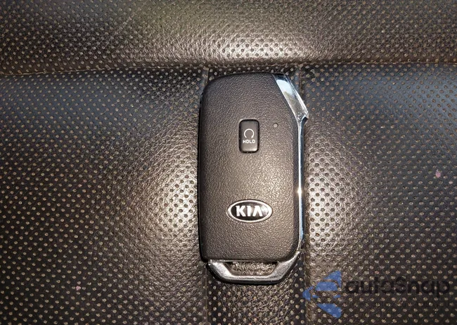 5XYRKDLF7MG018617: 43787719