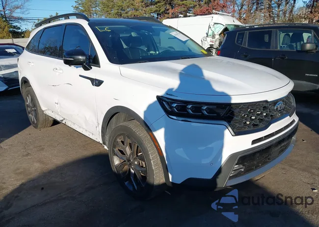 5XYRKDLF7MG018617: 43787719